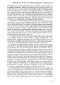 Фото Interactive Language Teaching 10