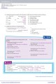 Фото Active Grammar. Level 2. Without answers 5