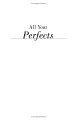 Фото All Your Perfects 2