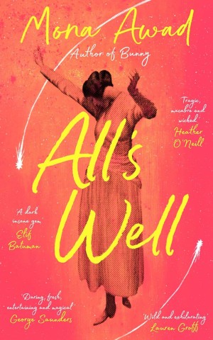 All's Well