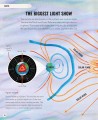 Фото Amazing Space 5
