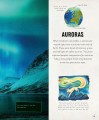 Фото Amazing Space 4