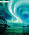 Фото Amazing Space 3