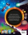 Фото Amazing Space 2
