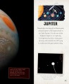 Фото Amazing Space 8