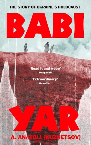 Babi Yar
