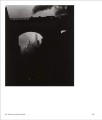 Фото Bill Brandt 4
