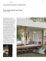 Фото The Monocle Book of Homes 2