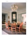 Фото The Monocle Book of Homes 4