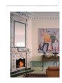 Фото The Monocle Book of Homes 5