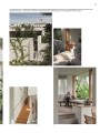 Фото The Monocle Book of Homes 3