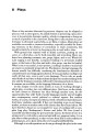 Фото Literature in the Language Classroom. A Resource Book of Ideas and Activities 2