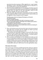 Фото Literature in the Language Classroom. A Resource Book of Ideas and Activities 4