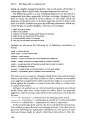 Фото Literature in the Language Classroom. A Resource Book of Ideas and Activities 5