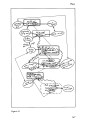 Фото Literature in the Language Classroom. A Resource Book of Ideas and Activities 6