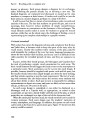 Фото Literature in the Language Classroom. A Resource Book of Ideas and Activities 7