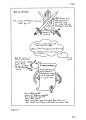 Фото Literature in the Language Classroom. A Resource Book of Ideas and Activities 8
