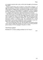 Фото Literature in the Language Classroom. A Resource Book of Ideas and Activities 10