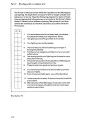 Фото Literature in the Language Classroom. A Resource Book of Ideas and Activities 11