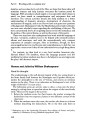 Фото Literature in the Language Classroom. A Resource Book of Ideas and Activities 3