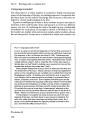 Фото Literature in the Language Classroom. A Resource Book of Ideas and Activities 9