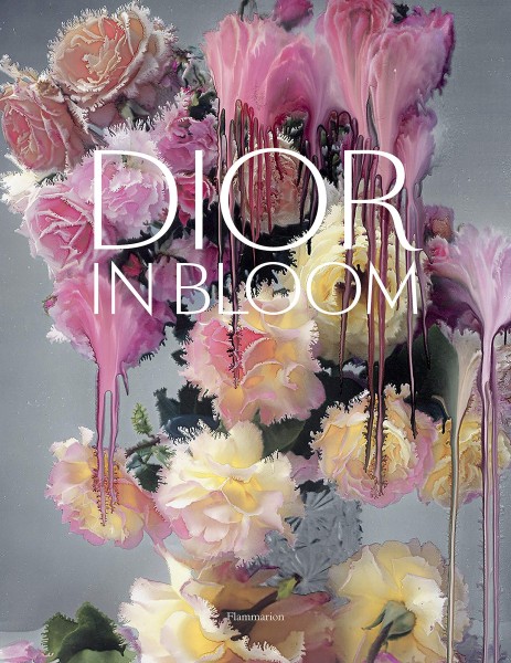 Фото Dior in Bloom