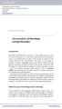 Фото Assessing Listening 2