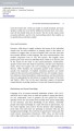 Фото Assessing Listening 6