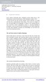 Фото Assessing Listening 7