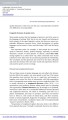 Фото Assessing Listening 10
