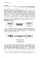 Фото Testing Spoken Language. A Handbook of Oral Testing Techniques 3