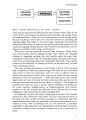 Фото Testing Spoken Language. A Handbook of Oral Testing Techniques 4