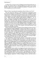 Фото Testing Spoken Language. A Handbook of Oral Testing Techniques 5