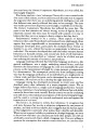 Фото Testing Spoken Language. A Handbook of Oral Testing Techniques 6