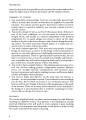 Фото Testing Spoken Language. A Handbook of Oral Testing Techniques 7