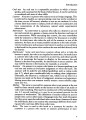 Фото Testing Spoken Language. A Handbook of Oral Testing Techniques 8