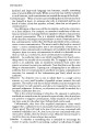 Фото Testing Spoken Language. A Handbook of Oral Testing Techniques 9