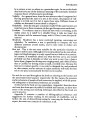 Фото Testing Spoken Language. A Handbook of Oral Testing Techniques 10