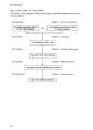 Фото Testing Spoken Language. A Handbook of Oral Testing Techniques 11