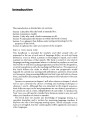 Фото Testing Spoken Language. A Handbook of Oral Testing Techniques 2