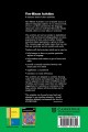 Фото Five-Minute Activities. A Resource Book of Short Activities 2