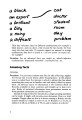 Фото Five-Minute Activities. A Resource Book of Short Activities 4