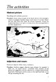 Фото Five-Minute Activities. A Resource Book of Short Activities 3