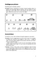 Фото Five-Minute Activities. A Resource Book of Short Activities 5