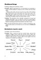 Фото Five-Minute Activities. A Resource Book of Short Activities 6