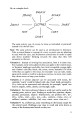 Фото Five-Minute Activities. A Resource Book of Short Activities 7