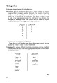 Фото Five-Minute Activities. A Resource Book of Short Activities 8