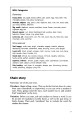 Фото Five-Minute Activities. A Resource Book of Short Activities 9
