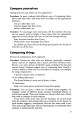 Фото Five-Minute Activities. A Resource Book of Short Activities 11