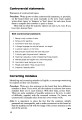 Фото Five-Minute Activities. A Resource Book of Short Activities 12
